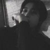 jisung131313