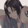 itachifan168