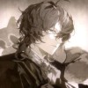 darkwright1