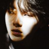 minki-616