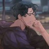 hikkikomori00