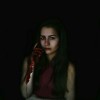 elizavetarudneva