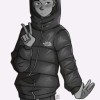 user01454194