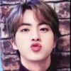 army-bts-103