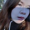 user71669091