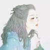 invalid-blya3