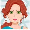thealyamontrous