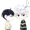 sena-uwu