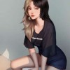 sofiegrigoraschuk