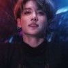 yoonraai