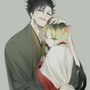 user77295614