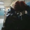 minyongi109