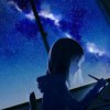 asya-love1213