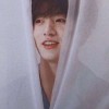 jungkook-vv