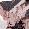 devil-under-moon