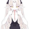 lunar-selena