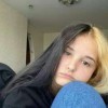666veronica