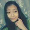 ms-shaxzada
