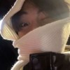 skaffl