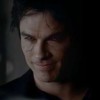 tvdworldxs