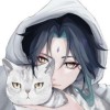 0animelove0