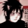 user16579415