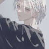ichiro010