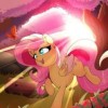 darkshywriter