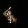 sunnyasya