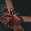 lonelyevening