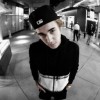nastya-bieber