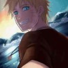 naruto8158