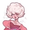 pipidron