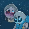 blueberrysans156