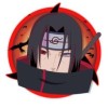 di-kun