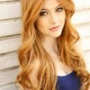 ilies-vlogs-fanpage
