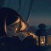 sea-fan01