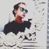 lovetaysealeo