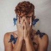 thefoollover