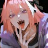 fuwatransy