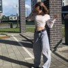 valeriyalop