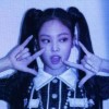 cute-pip97