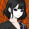 user17918319
