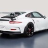 porsche911991gt3