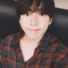 btskooki1306