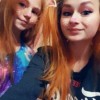 user03574305