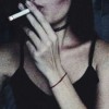lya-lya0
