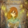 kolchuga