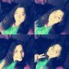 koshka1203