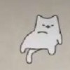 dadzaiosamu666